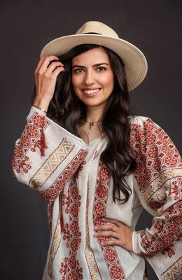 ii traditionale moldova