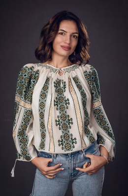 ie traditionala ieftina