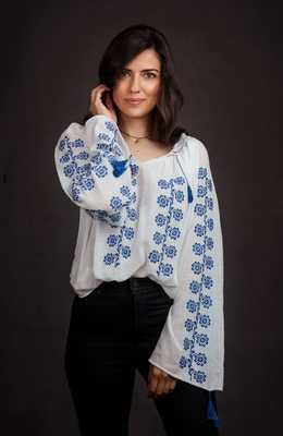 ie traditionala modele