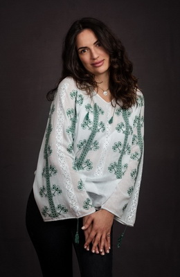 ii traditionale romanesti