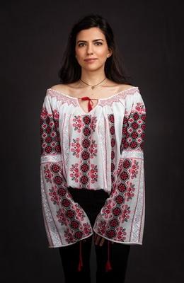 ie romaneasca breaza magazin